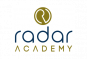 Radar Academy