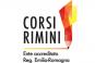 Corsi Rimini