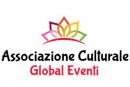 Associazione Culturale GLOBAL EVENTI