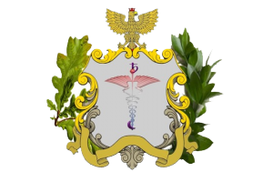 astrologia e benessere