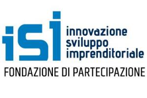 Fondazione per l’innovazione e lo sviluppo imprenditoriale della Camera di Commercio di Pisa