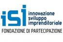 Fondazione per l’innovazione e lo sviluppo imprenditoriale della Camera di Commercio di Pisa