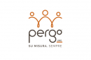 Pergo