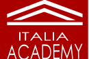 ITALIA ACADEMY