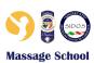 Corsi di Massaggio Massage School 
