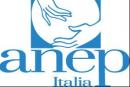 Anep Italia