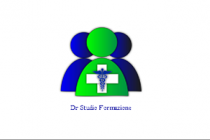 DR STUDIO FORMAZIONE