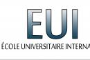 Ecole Universitaire Internationale