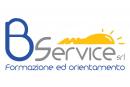 B SERVICE FORMAZIONE ED ORIENTAMENTO