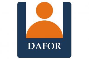 DAFOR - Centro di Formazione Professionale