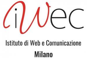 iWec istituto di web e comunicazione