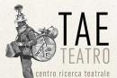 TAE Teatro