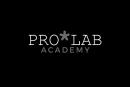 Pro*Lab Academy