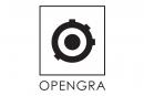 Opengra