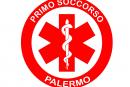 Primo Soccorso Palermo