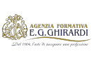 Agenzia Formativa "E.G. Ghirardi"
