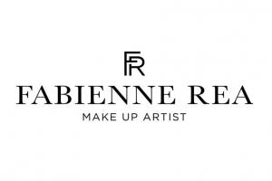 Make Up School di Fabienne Rea