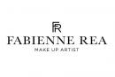 Make Up School di Fabienne Rea