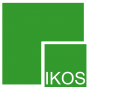 IKOS