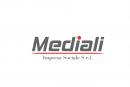 Mediali Impresa Sociale srl