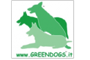 Greendogs