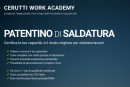 Cerutti Work Academy
