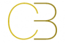 C&B Luxury