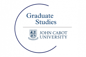 John Cabot University – Centro di Alta Formazione e Avviamento alla Carriera