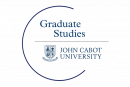 John Cabot University – Center for Graduate Studies