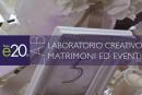 E20LAB.LABORATORIO CREATIVO