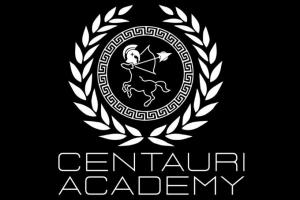 Centauri Academy - Proxima Informatica S.p.a.