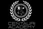 Centauri Academy - Proxima Informatica S.p.a.