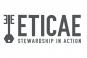 ETICAE - Stewardship in Action