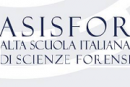 ASISFOR - Alta Scuola Italiana Scienze Forensi