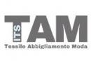 ITS Tessile Abbigliamento Moda