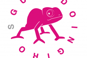 associazione sguardoingiro 