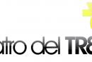 Teatro del Tre