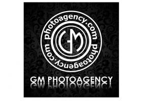 GMPhotoagency