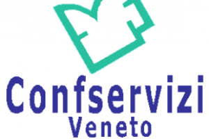 Confservizi Veneto