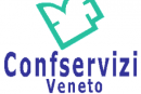 Confservizi Veneto