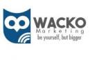 WACKOMARKETING
