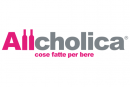 Allcholica