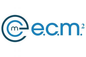 E.C.M.2
