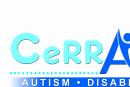 CeRRADI Onlus