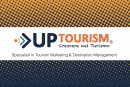 UPTOURISM