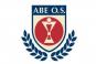 AbeOS Osteopathy School