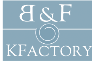 B&F KFactory S.r.l.