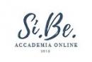 Si.Be Accademia Online