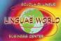 Linguae World SNC