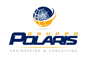 Gruppo Polaris srl